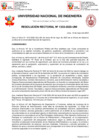 Vista preliminar de documento RR 1333-2023