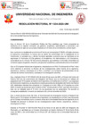 Vista preliminar de documento RR 1334-2023