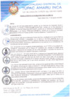 Vista preliminar de documento RESOLUCION DE ALCALDIA N° 387-2023-ALC-MDTAI