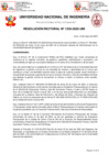 Vista preliminar de documento RR 1335-2023