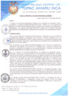 Vista preliminar de documento RESOLUCION DE ALCALDIA N° 388-2023-ALC-MDTAI