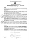 Vista preliminar de documento rgm2412021gmampmn