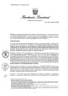 Vista preliminar de documento RD 2848-2023-PRODUCE-DS-PA