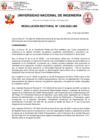 Vista preliminar de documento RR 1336-2023
