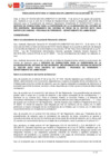 Vista preliminar de documento RJ 66-2023 SUPERV CONSULT QUTU YAKU