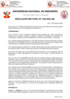 Vista preliminar de documento RR 1339-2023