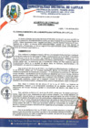 Vista preliminar de documento AC-040-2023