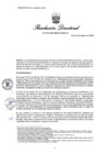 Vista preliminar de documento RD 2849-2023-PRODUCE-DS-PA