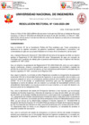 Vista preliminar de documento RR 1340-2023