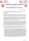 Vista preliminar de documento RR 1342-2023