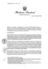 Vista preliminar de documento RD 2850-2023-PRODUCE-DS-PA