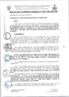 Vista preliminar de documento RG221-2023