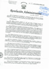 Vista preliminar de documento RAP-813-2023-UPER-HNHU