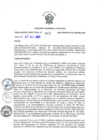 Vista preliminar de documento RDR 1809-2023-GRA/GR-GG-ORADM-ORH