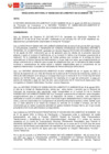 Vista preliminar de documento RJ 68-2023 ENCARGO INTERNO DAVILA
