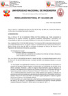 Vista preliminar de documento RR 1344-2023