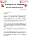 Vista preliminar de documento RR 1345-2023