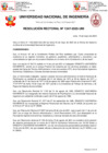 Vista preliminar de documento RR 1347-2023