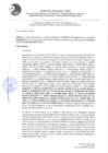 Vista preliminar de documento RESOLUCION DIRECTORAL Nº 016-2023-GRP-DRTPE-DPSC