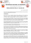 Vista preliminar de documento RR 1348-2023