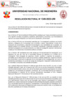 Vista preliminar de documento RR 1349-2023