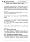 Vista preliminar de documento RJ 69-2023 BASES SUP QUT YAKU