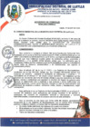 Vista preliminar de documento AC-041-2023