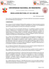 Vista preliminar de documento RR 1351-2023