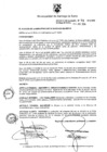 Vista preliminar de documento Decreto de Alcaldía N° 018-2014-MSS