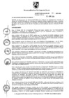 Vista preliminar de documento Decreto de Alcaldía N° 011-2014-MSS