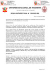 Vista preliminar de documento RR 1352-2023