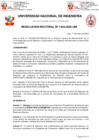Vista preliminar de documento RR 1353-2023