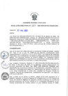 Vista preliminar de documento RDR 1812-2023-GRA/GR-GG-ORADM-ORH