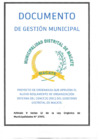 Vista preliminar de documento ORDENANZA DISTRITAL Nº 05-2023-MACATE