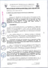 Vista preliminar de documento RG222-2023