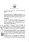 Vista preliminar de documento RDR 1813-2023-GRA/GR-GG-ORADM-ORH