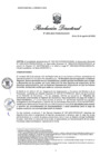 Vista preliminar de documento RD 2855-2023-PRODUCE-DS-PA
