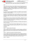 Vista preliminar de documento RJ 71-2023 APROB BASES AS07-2023 SUP LINEA