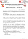 Vista preliminar de documento RR 1356-2023