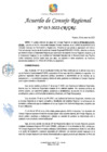 Vista preliminar de documento Acuerdo de Consejo Regional N 015-2022-CR-GRL