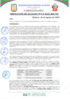 Vista preliminar de documento RESOLUCION DE ALCALDIA Nº 415-2023-MDI