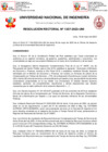 Vista preliminar de documento RR 1357-2023