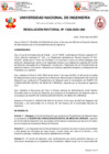 Vista preliminar de documento RR 1358-2023
