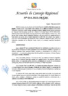 Vista preliminar de documento Acuerdo de Consejo Regional N 016-2022-CR-GRL