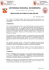 Vista preliminar de documento RR 1360-2023