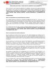 Vista preliminar de documento RJ 72-2023 COMITE SEG VIG LOCAL CENTRAL