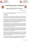 Vista preliminar de documento RR 1361-2023