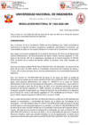 Vista preliminar de documento RR 1362-2023