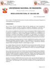 Vista preliminar de documento RR 1363-2023