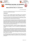 Vista preliminar de documento RR 1364-2023